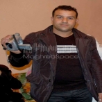 Simo el issaoui sur yala.fm